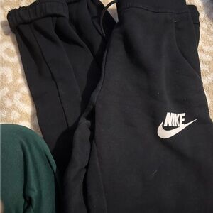 Nike Joggers